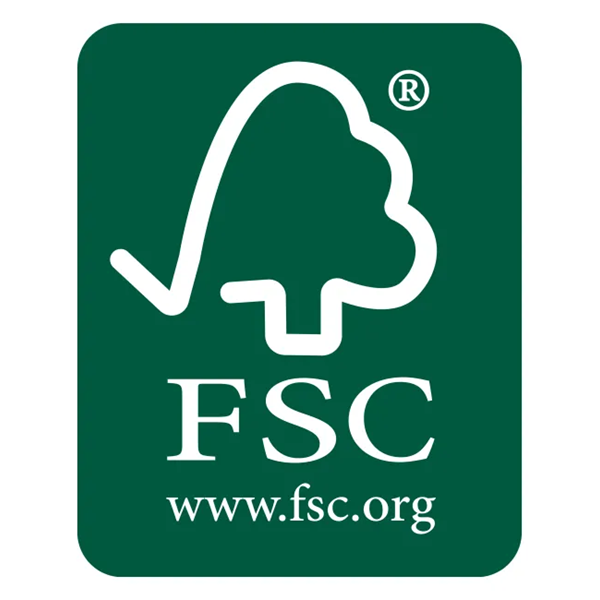 fsc forest stewardship council mark