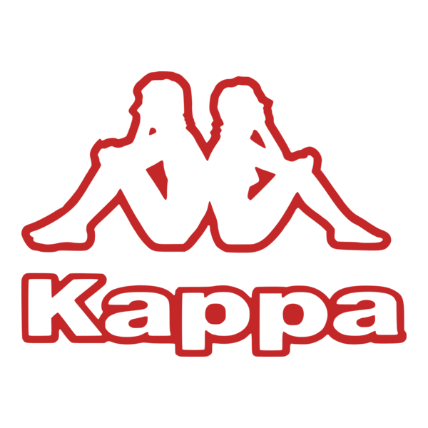 kappa logo