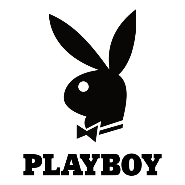 playboy logo