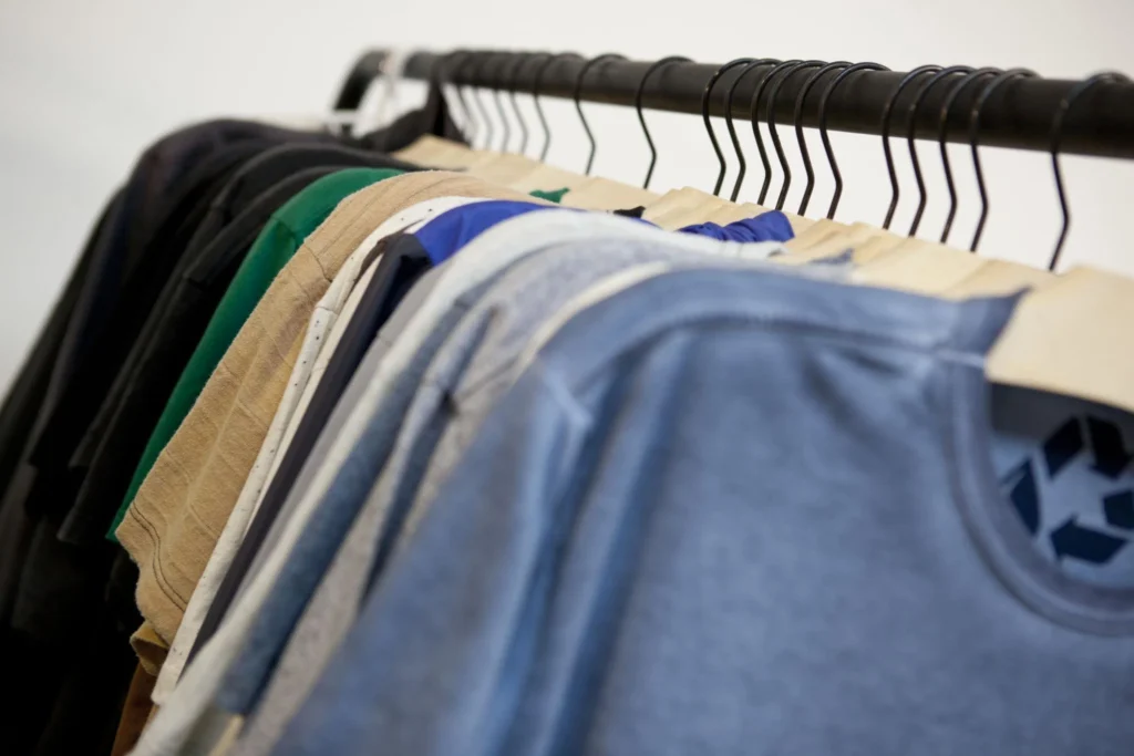 t-shirt-guide