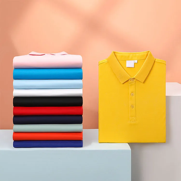 Bulk-Custom-Polo-Shirts-for-Brands-OEM-ODM-Polo-Shirt-Factory​ (1)