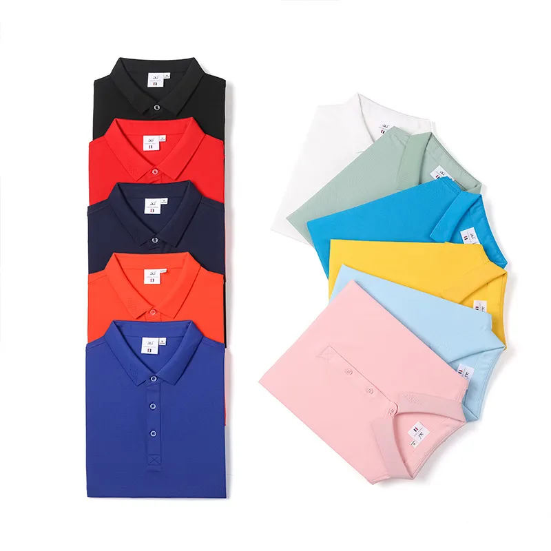 Bulk-Custom-Polo-Shirts-for-Brands-OEM-ODM-Polo-Shirt-Factory​ (10)