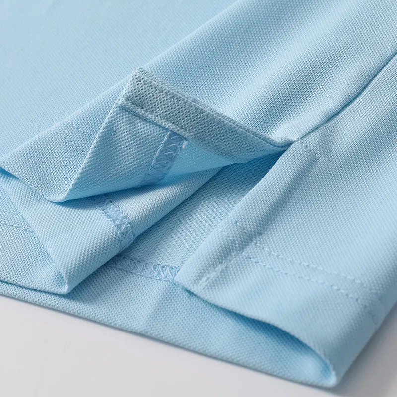 Bulk-Custom-Polo-Shirts-for-Brands-OEM-ODM-Polo-Shirt-Factory​ (2)