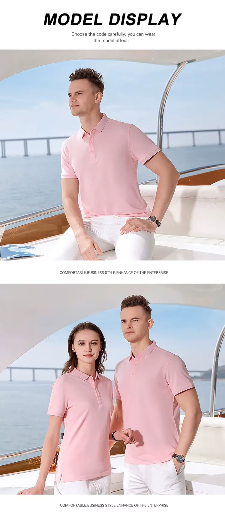 Bulk-Custom-Polo-Shirts-for-Brands-OEM-ODM-Polo-Shirt-Factory​ (3)