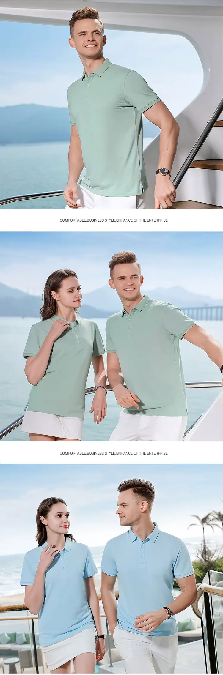 Bulk-Custom-Polo-Shirts-for-Brands-OEM-ODM-Polo-Shirt-Factory​ (4)