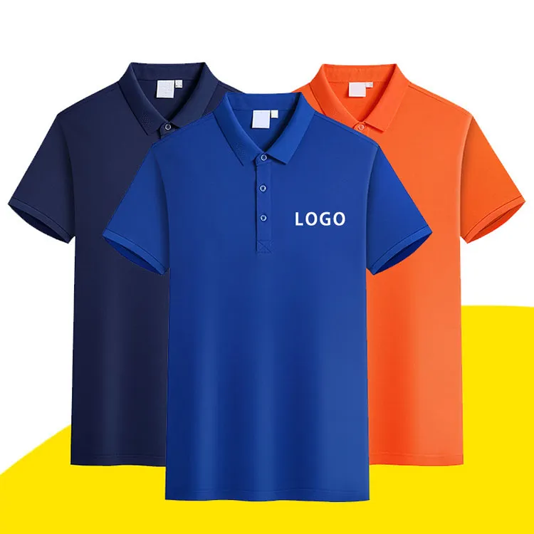 Bulk-Custom-Polo-Shirts-for-Brands-OEM-ODM-Polo-Shirt-Factory​ (5)