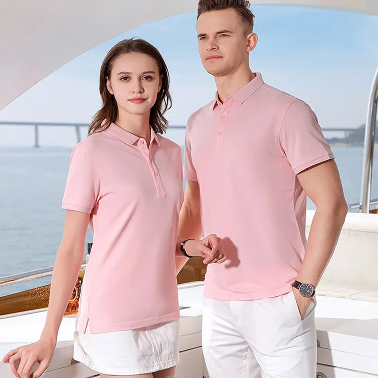 Bulk-Custom-Polo-Shirts-for-Brands-OEM-ODM-Polo-Shirt-Factory​ (7)