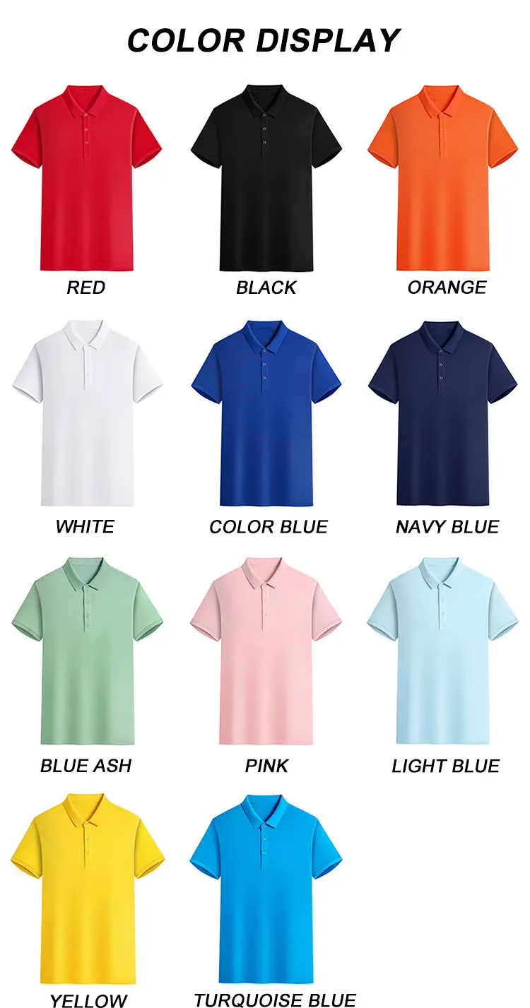 Bulk-Custom-Polo-Shirts-for-Brands-OEM-ODM-Polo-Shirt-Factory​ (9)