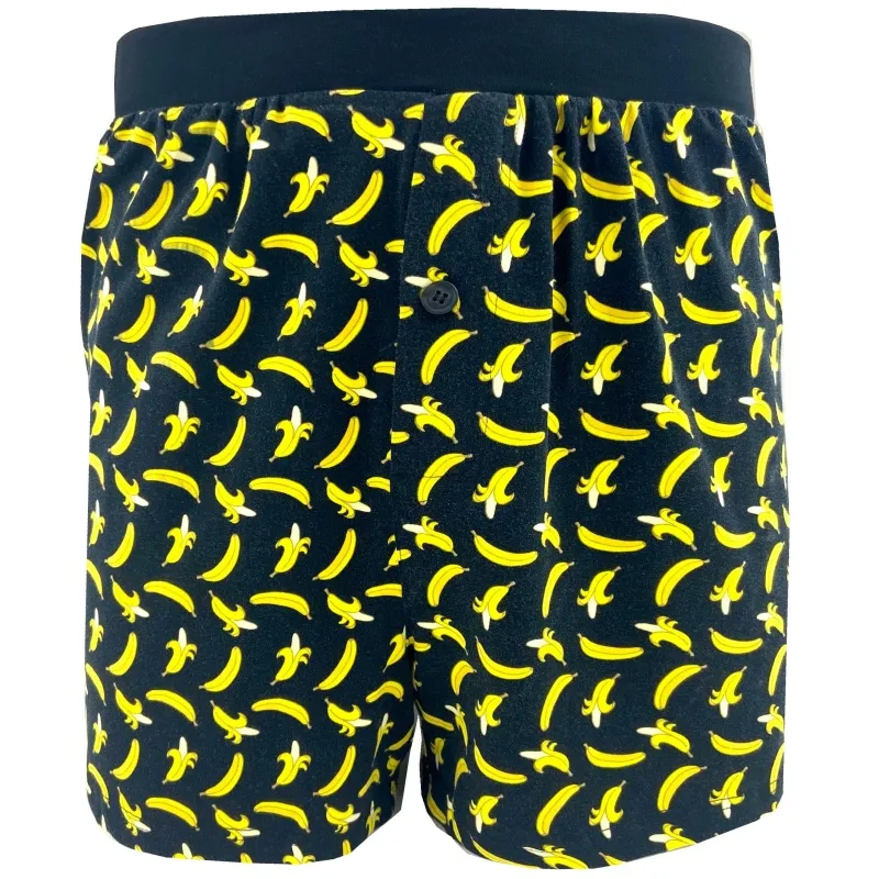 Custom-Beach-Shorts-Manufacturer-Summer-Shorts-Production (1)