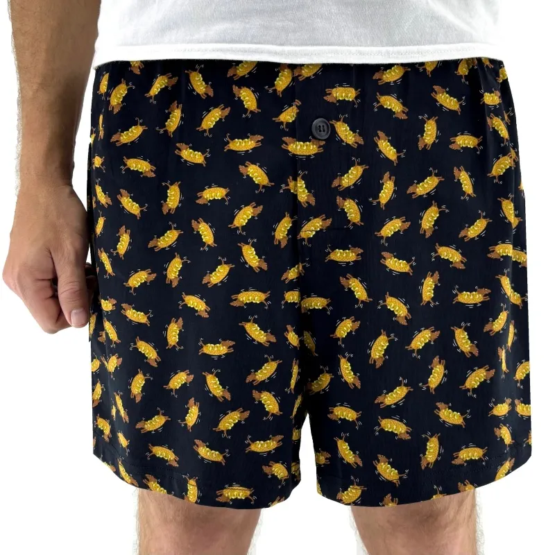 Custom-Beach-Shorts-Manufacturer-Summer-Shorts-Production (2)
