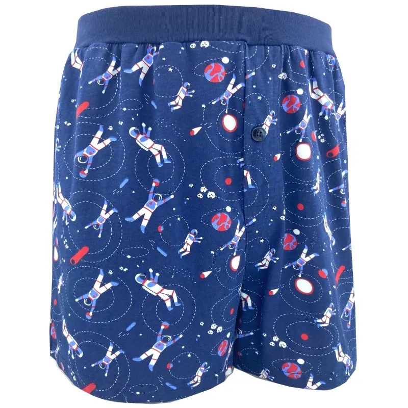 Custom-Beach-Shorts-Manufacturer-Summer-Shorts-Production (3)