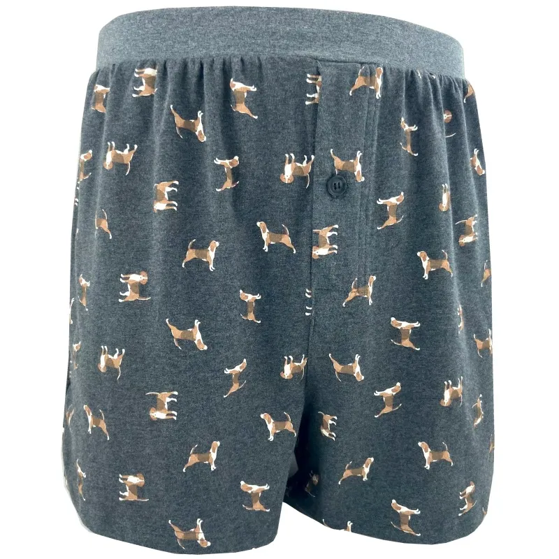 Custom-Beach-Shorts-Manufacturer-Summer-Shorts-Production (4)