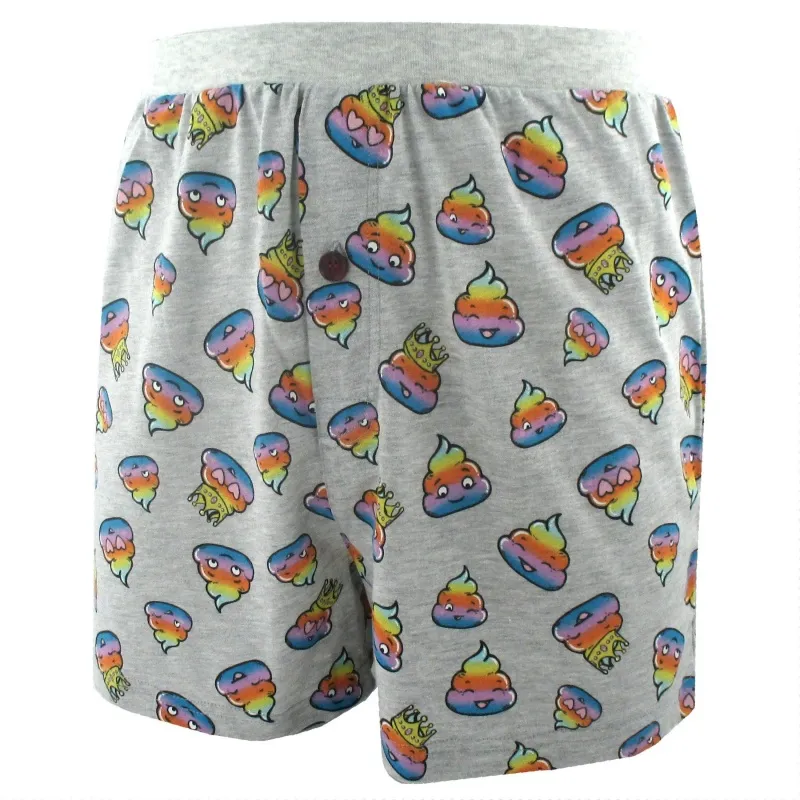 Custom-Beach-Shorts-Manufacturer-Summer-Shorts-Production (5)
