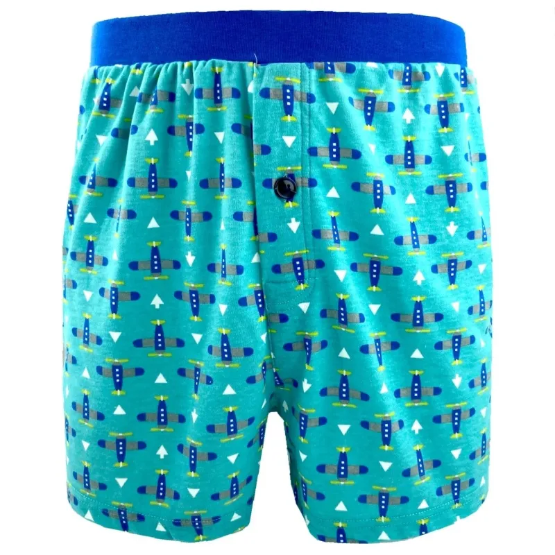 Custom-Beach-Shorts-Manufacturer-Summer-Shorts-Production (6)