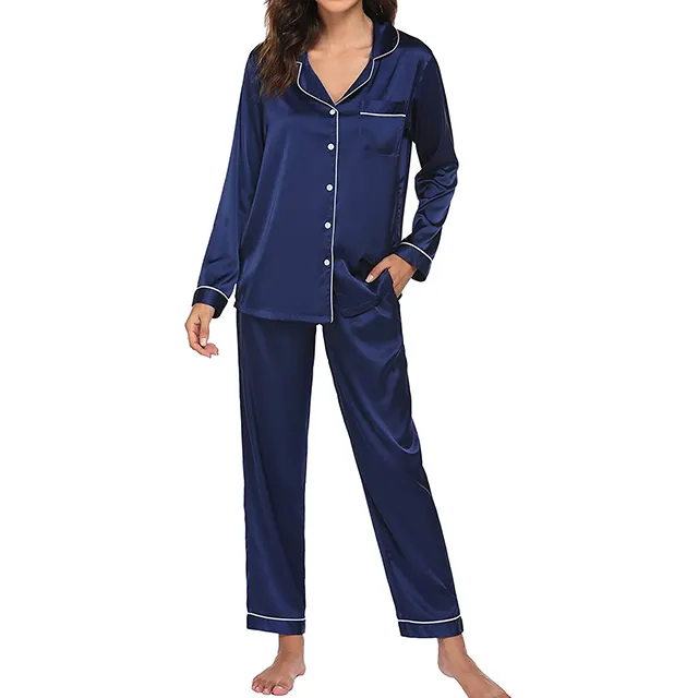 Custom-Pajamas-Sleepwear-OEM-Apparel-Manufacturer​ (1)