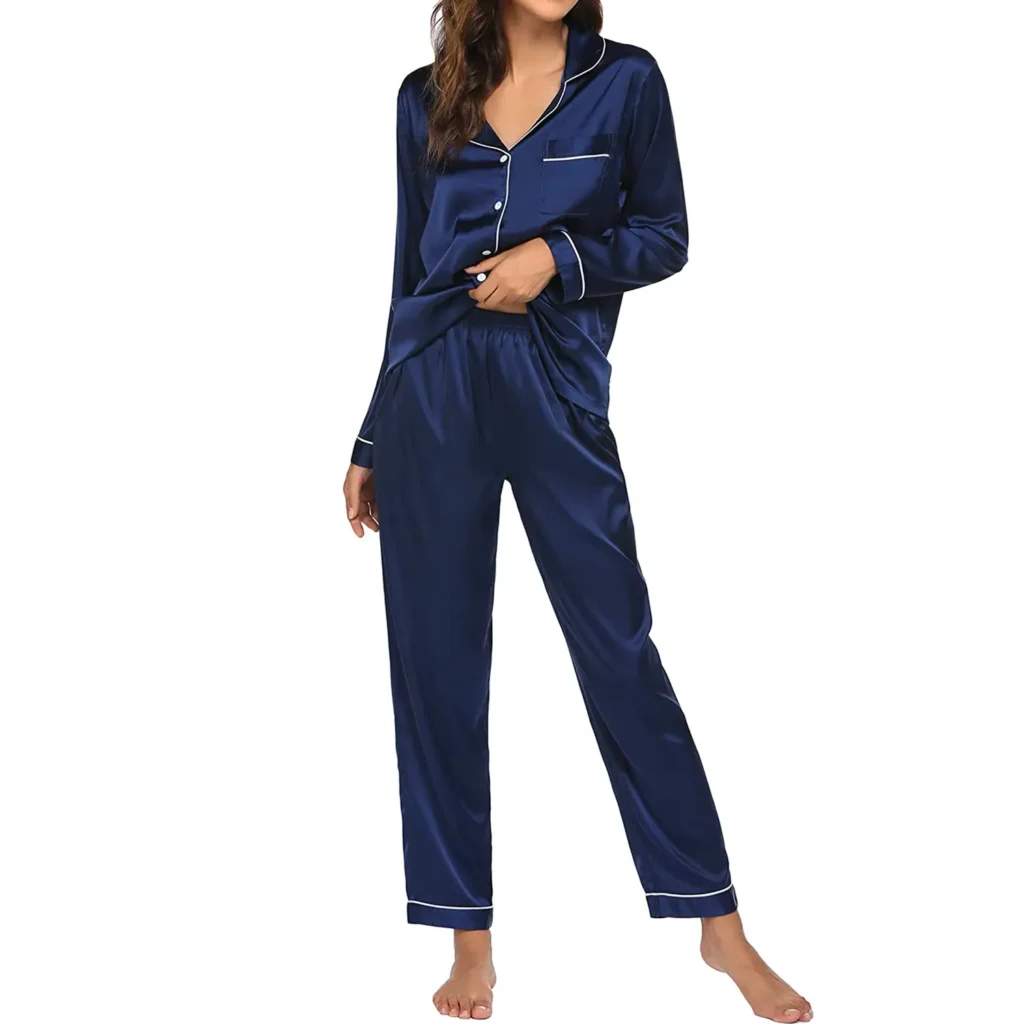 Custom-Pajamas-Sleepwear-OEM-Apparel-Manufacturer​ (2)