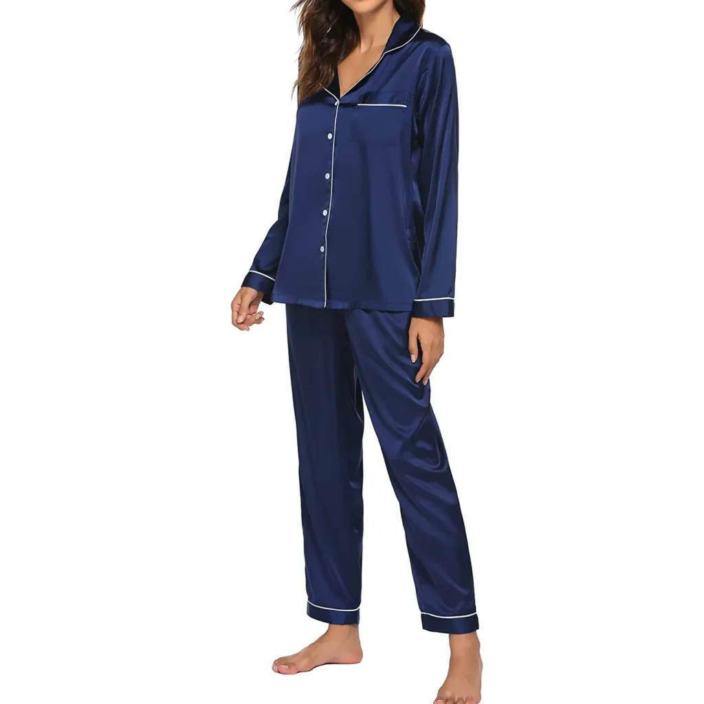 Custom-Pajamas-Sleepwear-OEM-Apparel-Manufacturer​ (3)