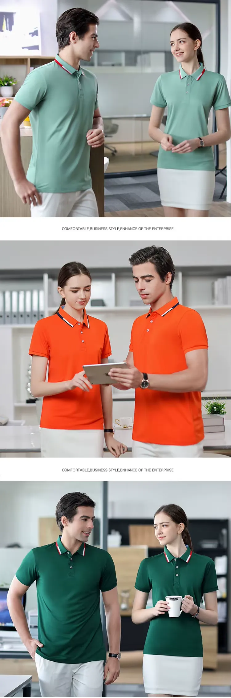 Custom-Polo-Shirt-Manufacturer-OEM-Private-Label-Apparel-Supplier​ (10)