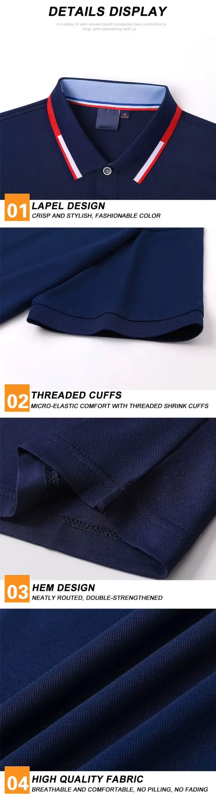 Custom-Polo-Shirt-Manufacturer-OEM-Private-Label-Apparel-Supplier​ (2)