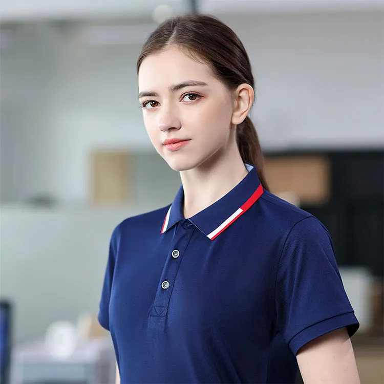 Custom-Polo-Shirt-Manufacturer-OEM-Private-Label-Apparel-Supplier​ (4)
