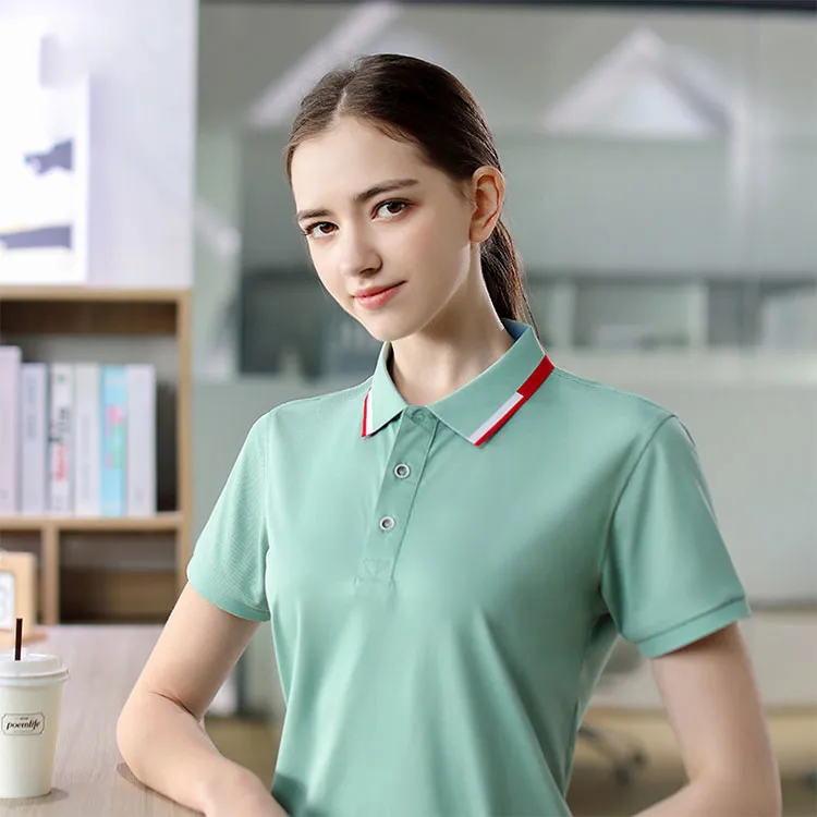 Custom-Polo-Shirt-Manufacturer-OEM-Private-Label-Apparel-Supplier​ (5)