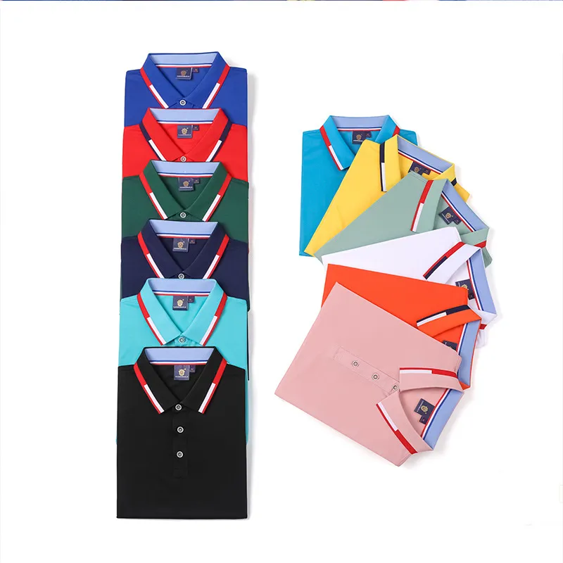Custom-Polo-Shirt-Manufacturer-OEM-Private-Label-Apparel-Supplier​ (6)