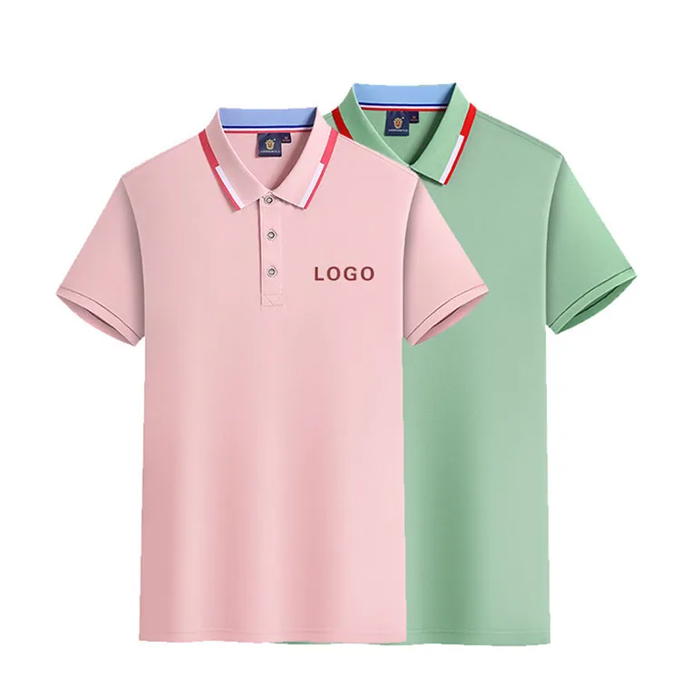 Custom-Polo-Shirt-Manufacturer-OEM-Private-Label-Apparel-Supplier​ (7)
