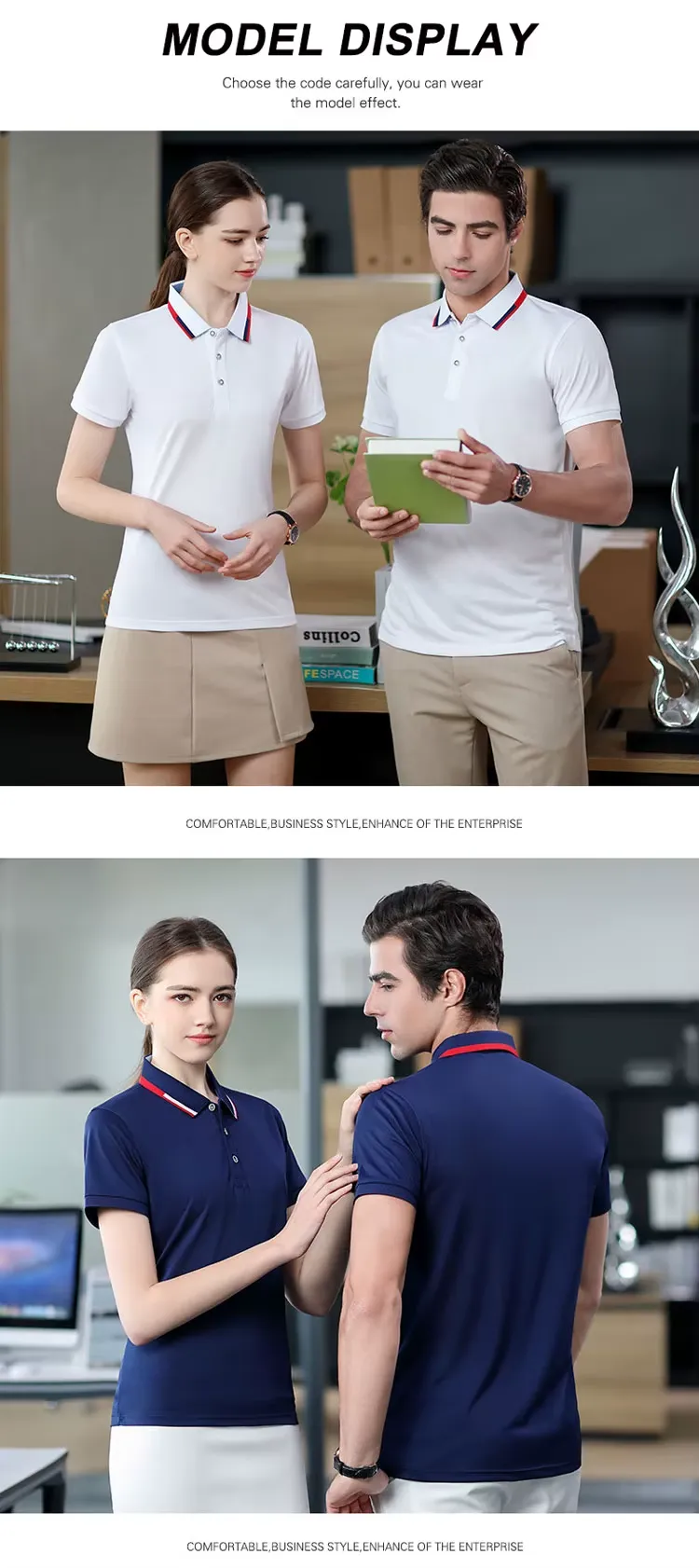 Custom-Polo-Shirt-Manufacturer-OEM-Private-Label-Apparel-Supplier​ (9)