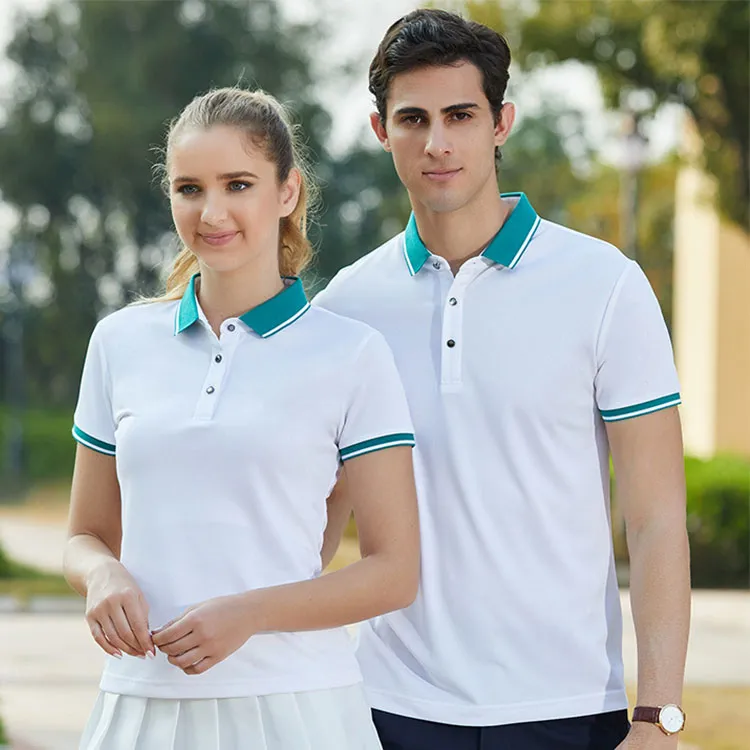 Custom-Polo-Shirts-for-Brands-OEM-Wholesale-Factory (1)