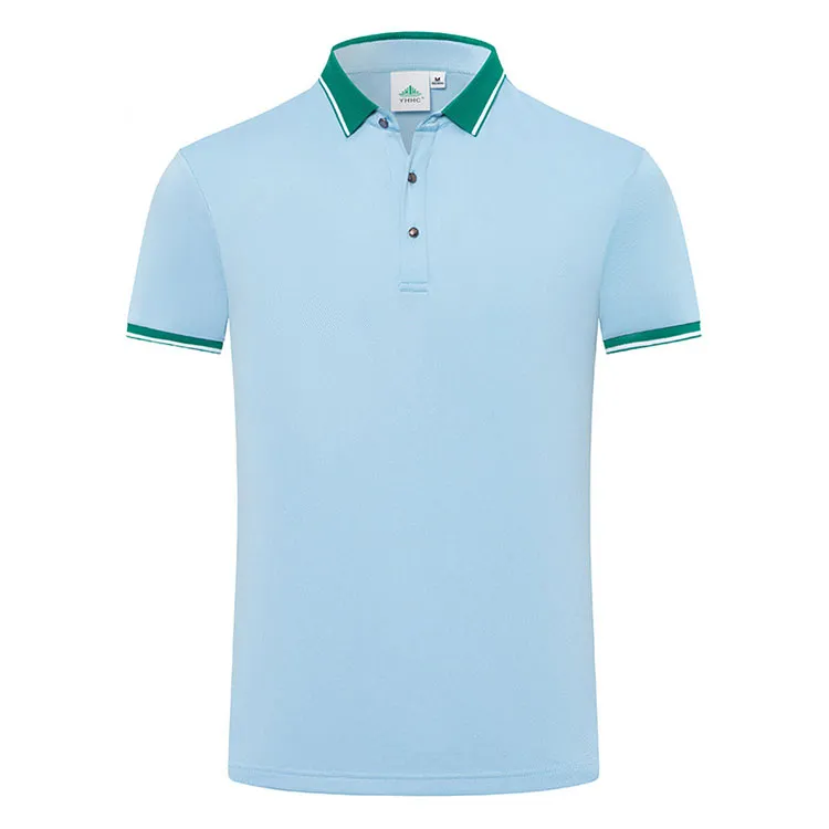 Custom-Polo-Shirts-for-Brands-OEM-Wholesale-Factory (10)