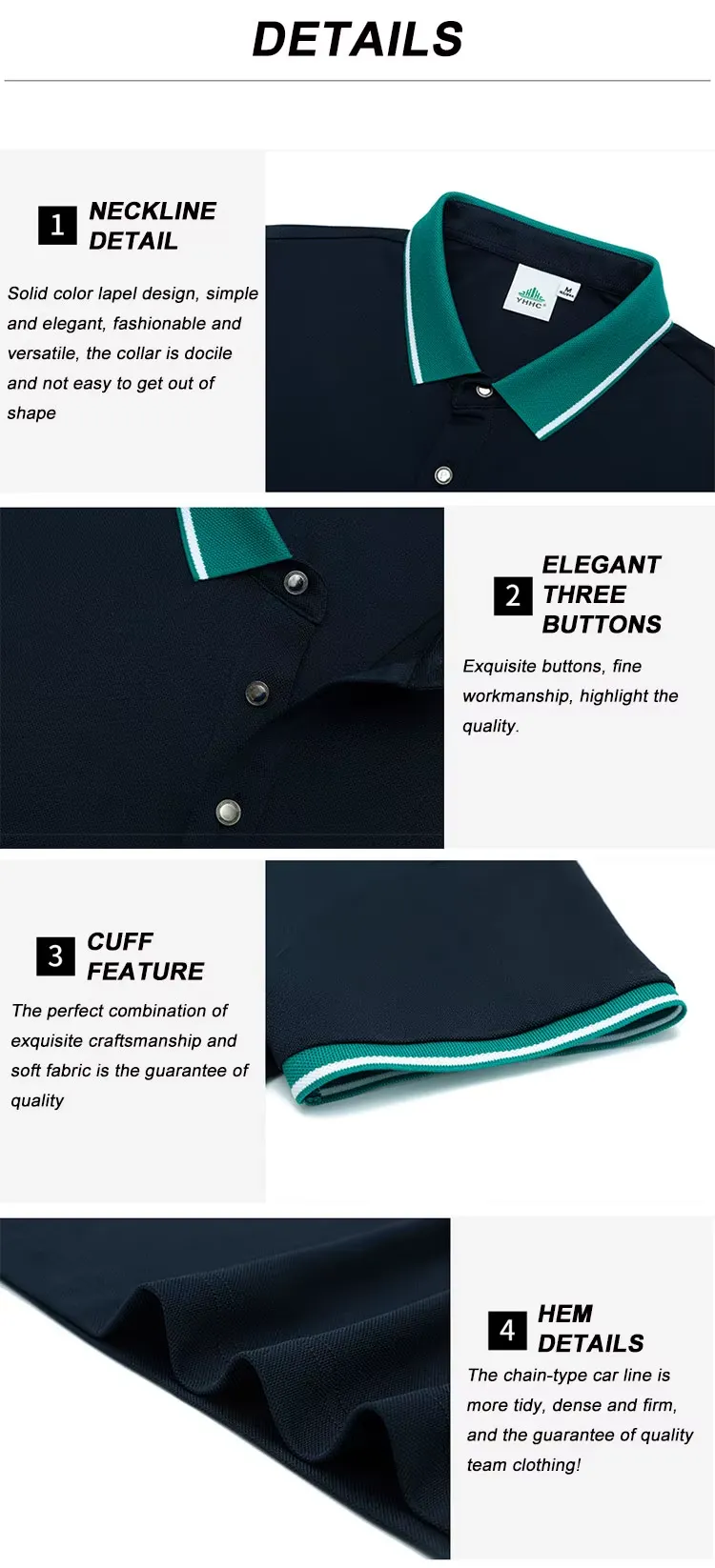 Custom-Polo-Shirts-for-Brands-OEM-Wholesale-Factory (3)