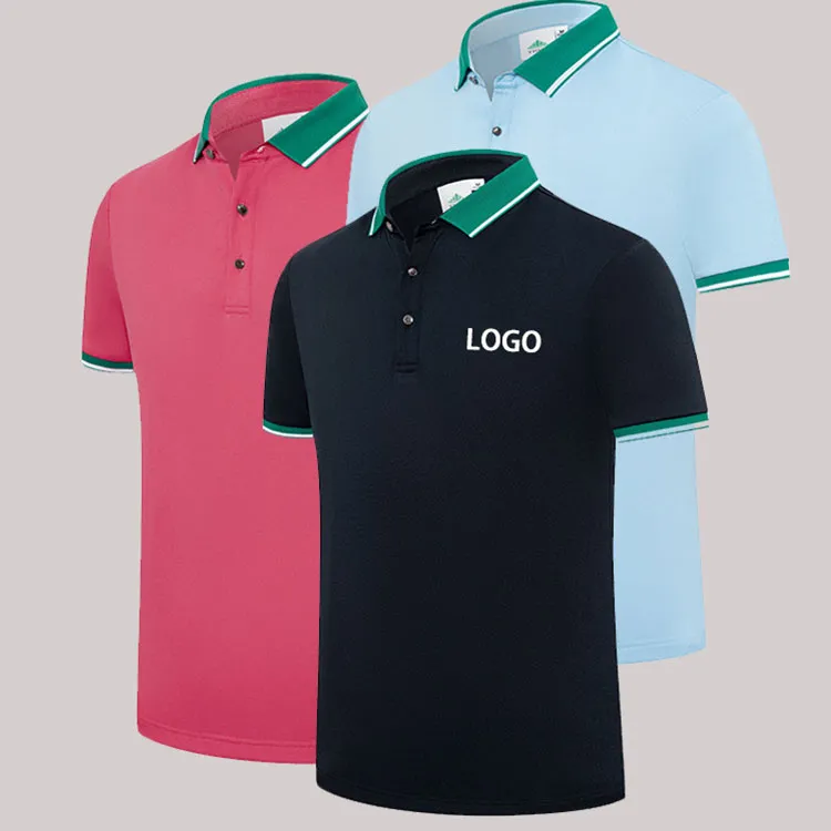 Custom-Polo-Shirts-for-Brands-OEM-Wholesale-Factory (4)
