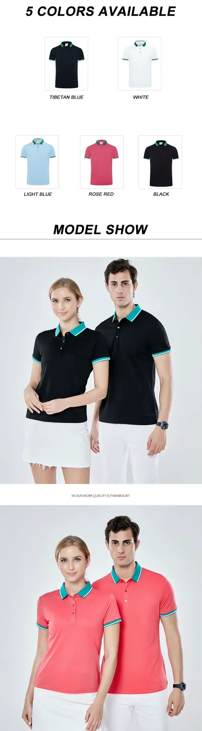 Custom-Polo-Shirts-for-Brands-OEM-Wholesale-Factory (5)