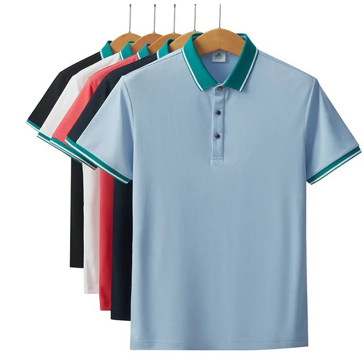 Custom-Polo-Shirts-for-Brands-OEM-Wholesale-Factory (6)