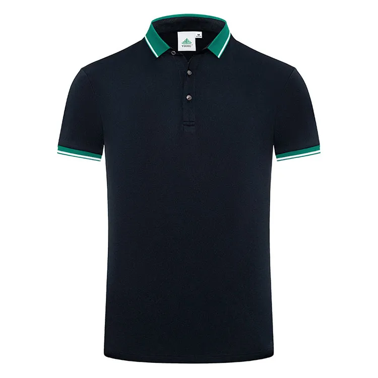 Custom-Polo-Shirts-for-Brands-OEM-Wholesale-Factory (8)