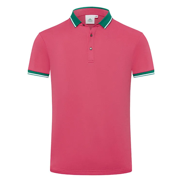 Custom-Polo-Shirts-for-Brands-OEM-Wholesale-Factory (9)