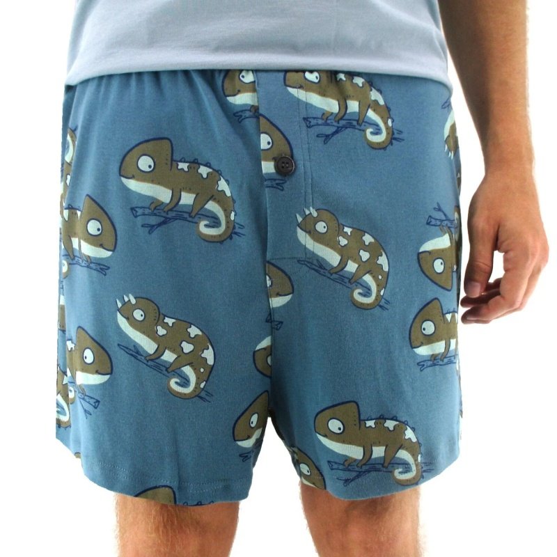 Custom-Shorts-Manufacturer-OEM-Private-Label-Shorts-Supplier​-1