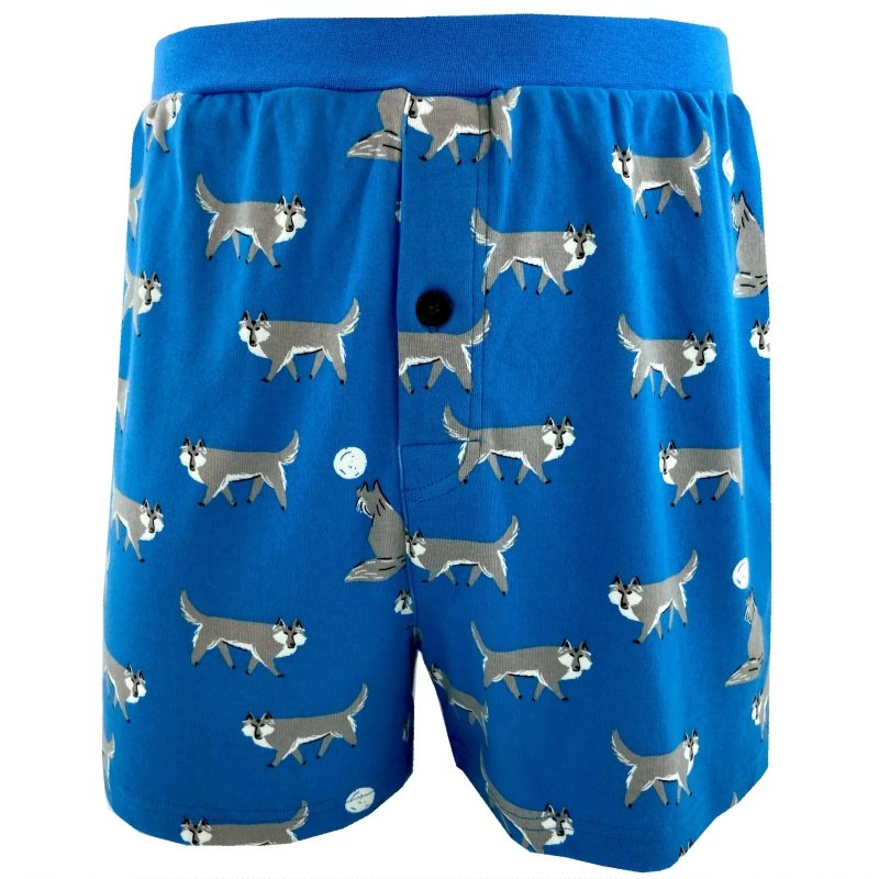 Custom-Shorts-Manufacturer-OEM-Private-Label-Shorts-Supplier​-2
