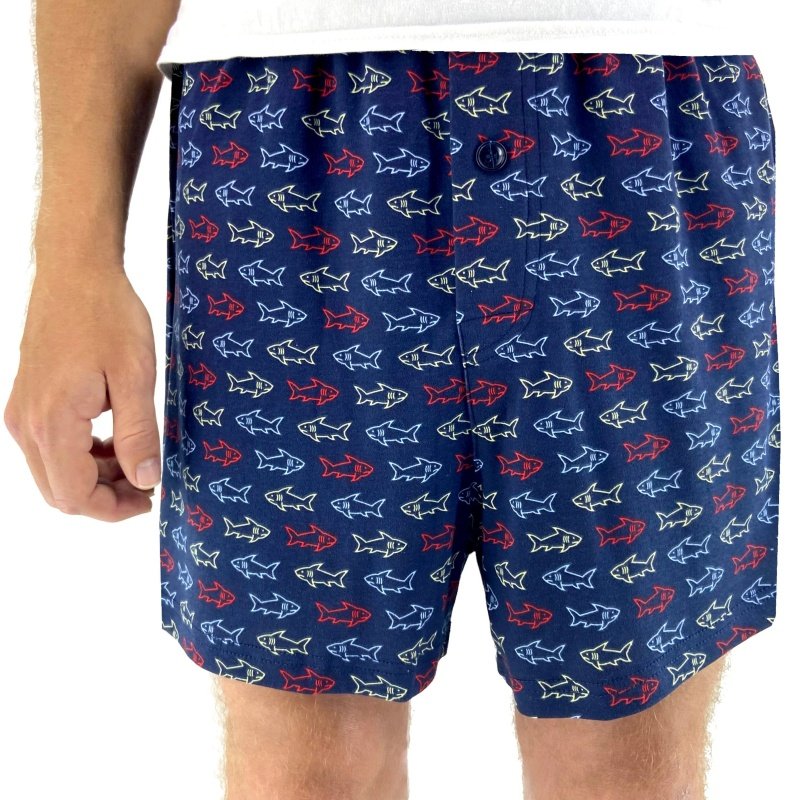 Custom-Shorts-Manufacturer-OEM-Private-Label-Shorts-Supplier​-3
