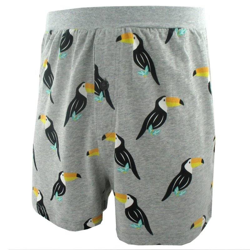 Custom-Shorts-Manufacturer-OEM-Private-Label-Shorts-Supplier​-4
