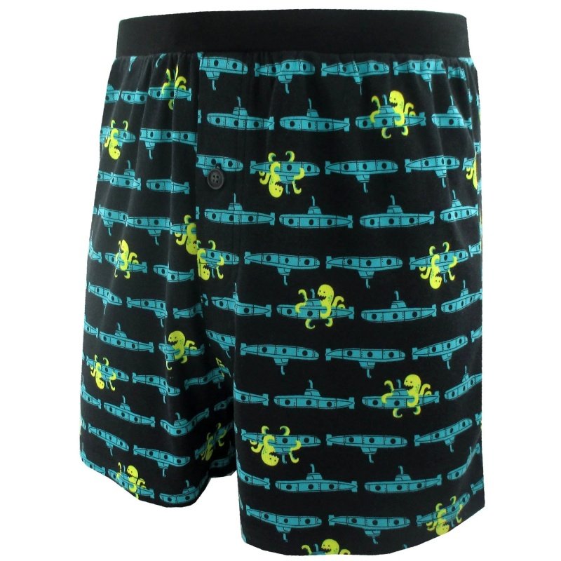 Custom-Shorts-Manufacturer-OEM-Private-Label-Shorts-Supplier​-5