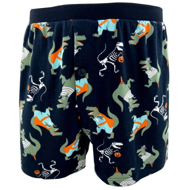 Custom-Shorts-Manufacturer-OEM-Private-Label-Shorts-Supplier​-6