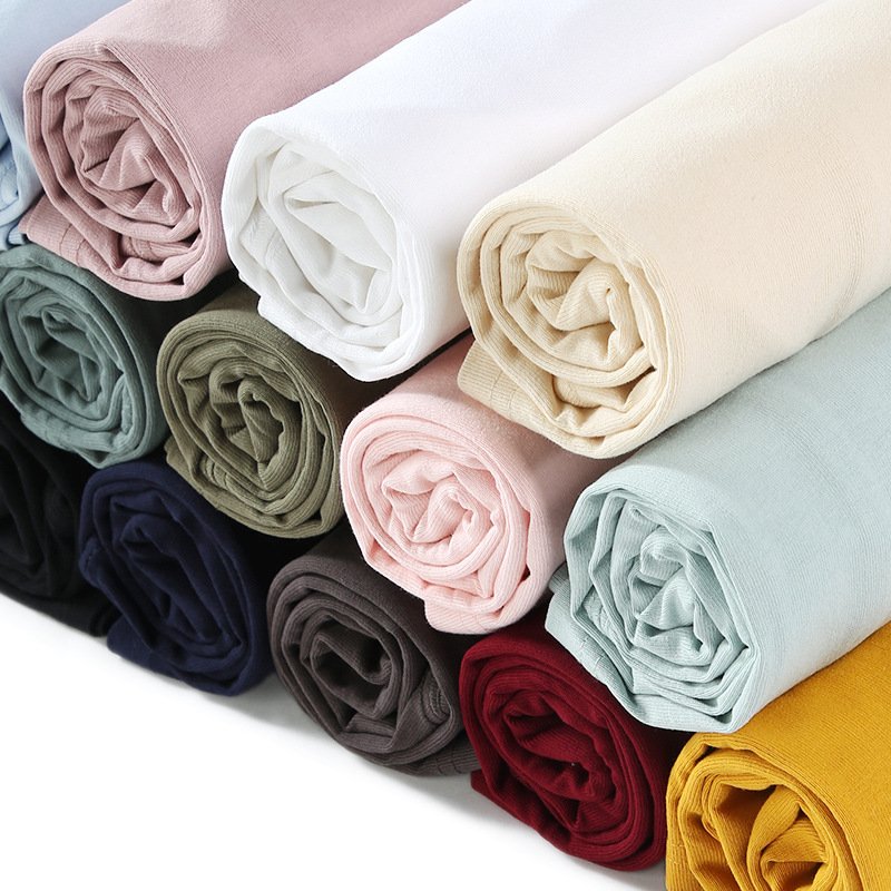 Professional Custom T-Shirt Manufacturer | Wholesale Factory | Combination
