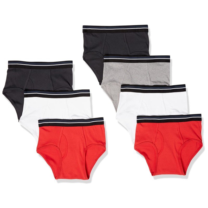 men's briefs colors combination