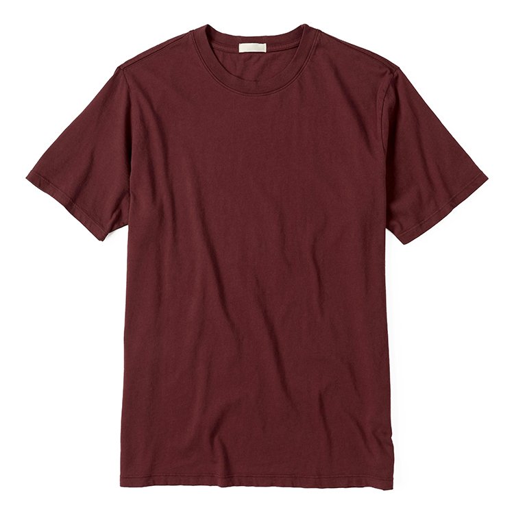 Bulk T-Shirt Supplier | Custom Printing | Private Label Solutions