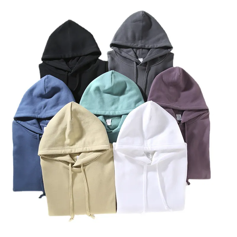 OEM-Custom-Hoodies-Manufacturer-Private-Label-Wholesale-Supplier (1)