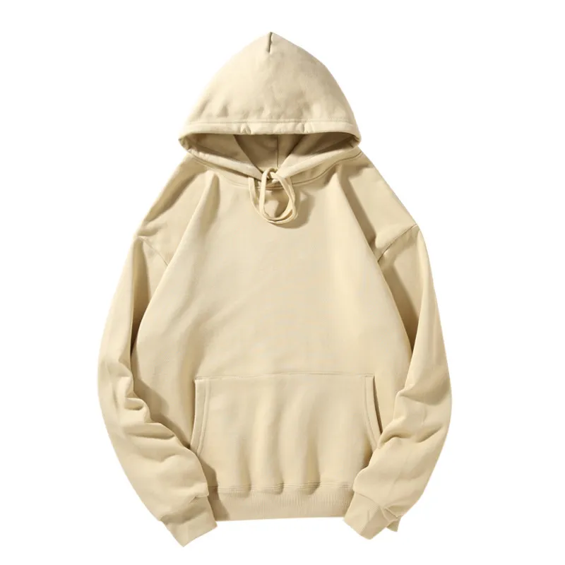 OEM-Custom-Hoodies-Manufacturer-Private-Label-Wholesale-Supplier (10)