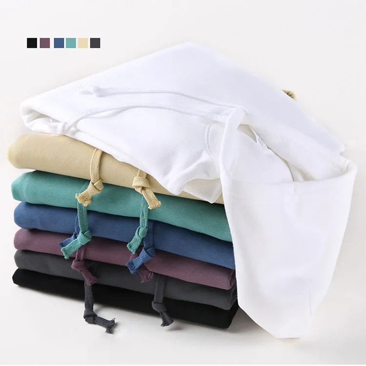 OEM-Custom-Hoodies-Manufacturer-Private-Label-Wholesale-Supplier (11)