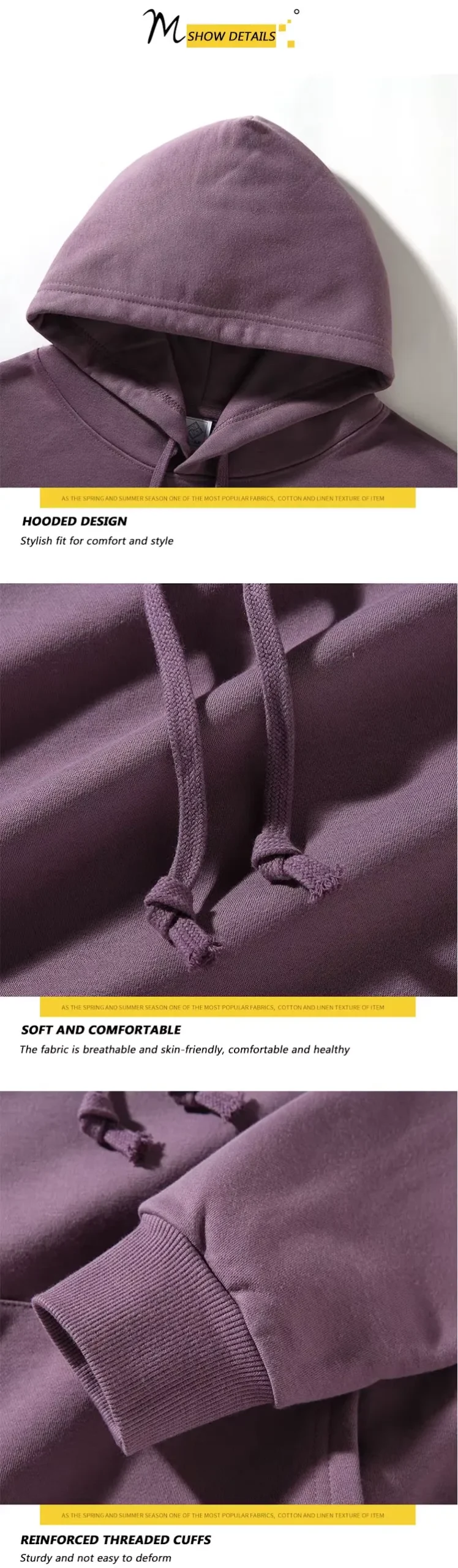OEM-Custom-Hoodies-Manufacturer-Private-Label-Wholesale-Supplier (2)