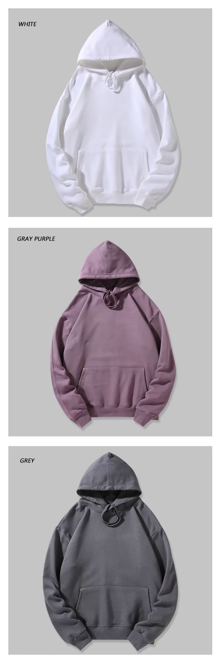OEM-Custom-Hoodies-Manufacturer-Private-Label-Wholesale-Supplier (3)